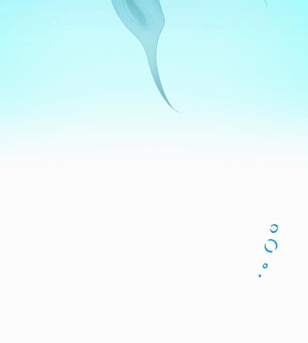 MỸ NHÂN NGƯ 5 trang 73