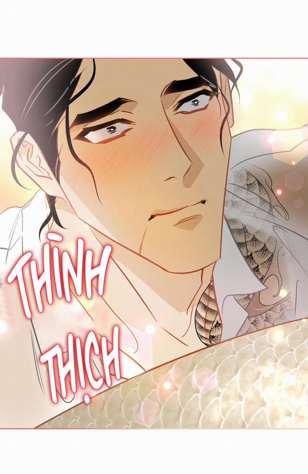 MỸ NHÂN NGƯ 6 trang 11