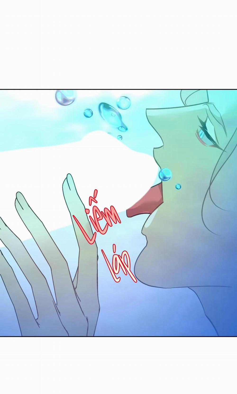 MỸ NHÂN NGƯ 6 trang 24