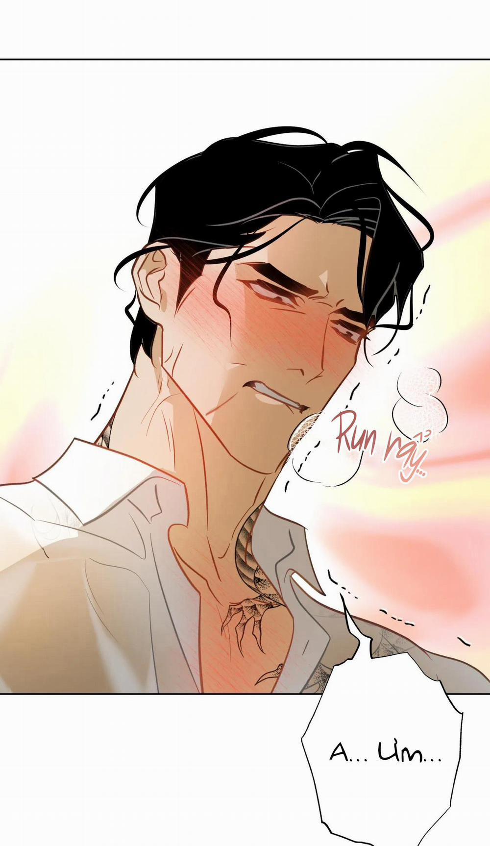 MỸ NHÂN NGƯ 6 trang 28