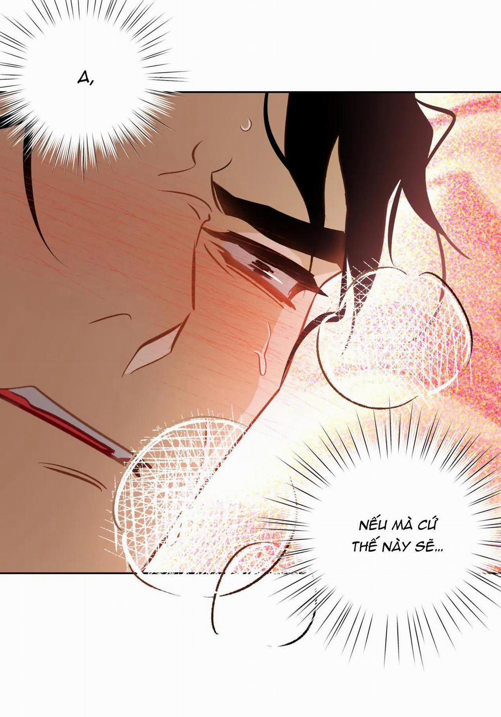 MỸ NHÂN NGƯ 6 trang 31