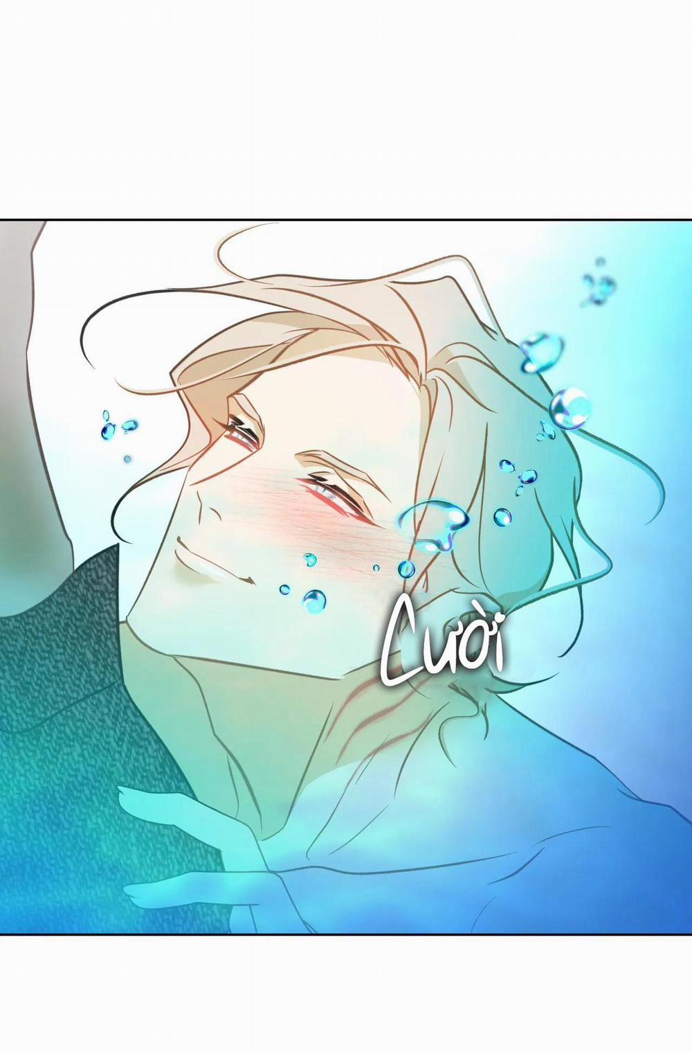 MỸ NHÂN NGƯ 6 trang 34