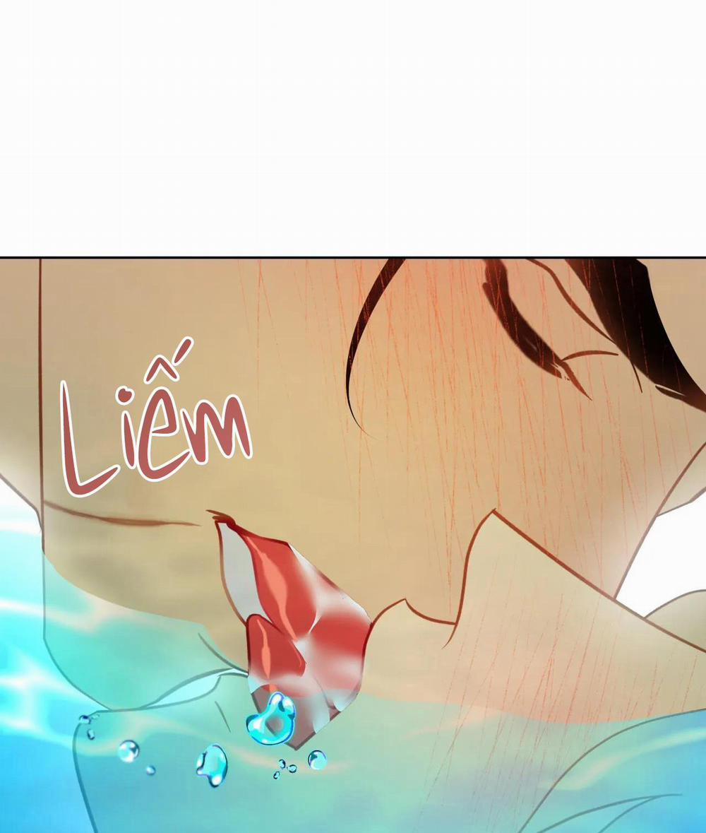 MỸ NHÂN NGƯ 6 trang 37