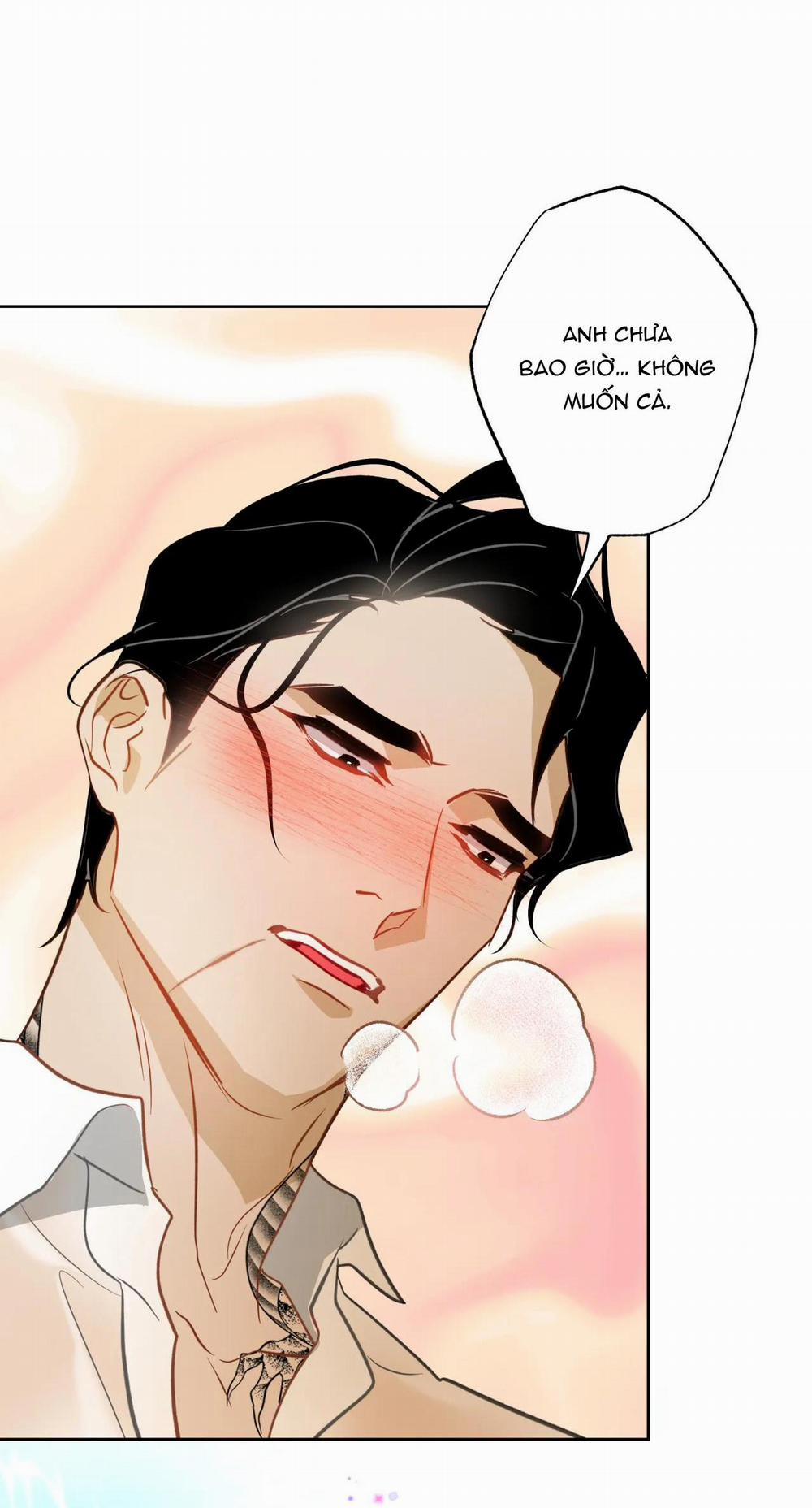 MỸ NHÂN NGƯ 6 trang 41