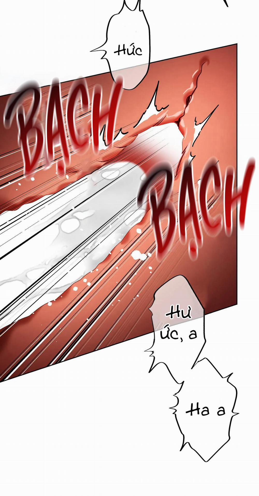 MỸ NHÂN NGƯ 6 trang 56