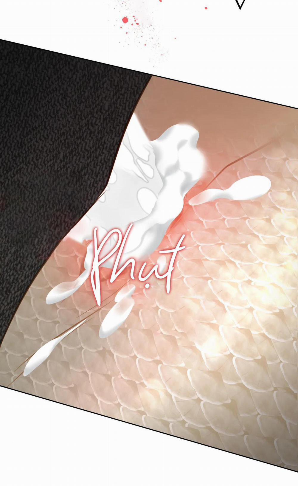 MỸ NHÂN NGƯ 6 trang 63