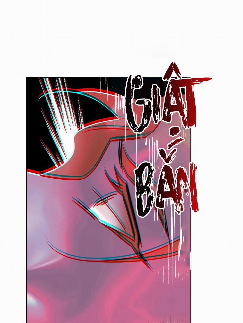 MỸ NHÂN NGƯ 6 trang 64