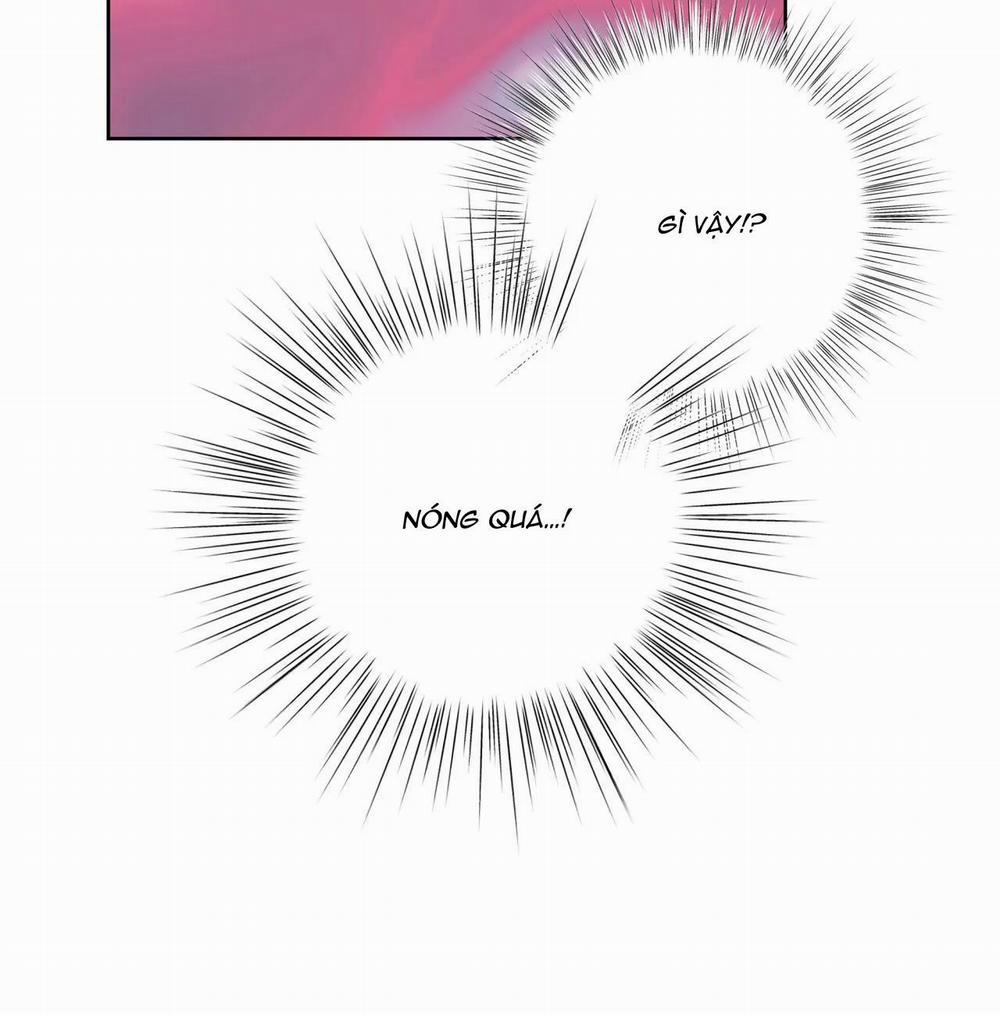 MỸ NHÂN NGƯ 6 trang 65