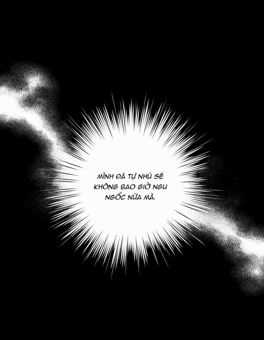 MỸ NHÂN NGƯ 6 trang 73