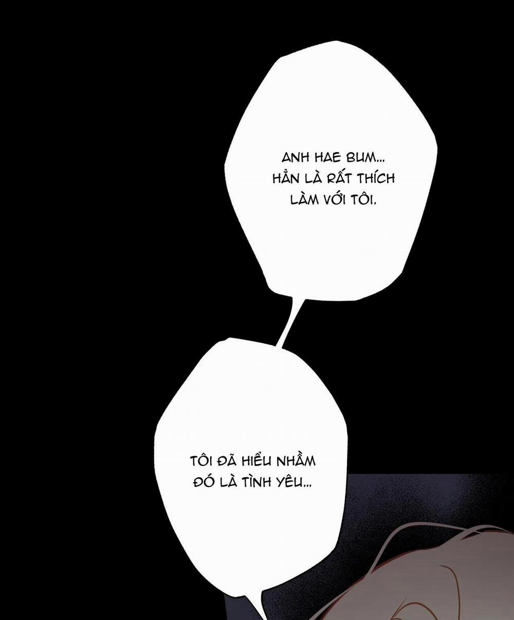 MỸ NHÂN NGƯ 6 trang 74