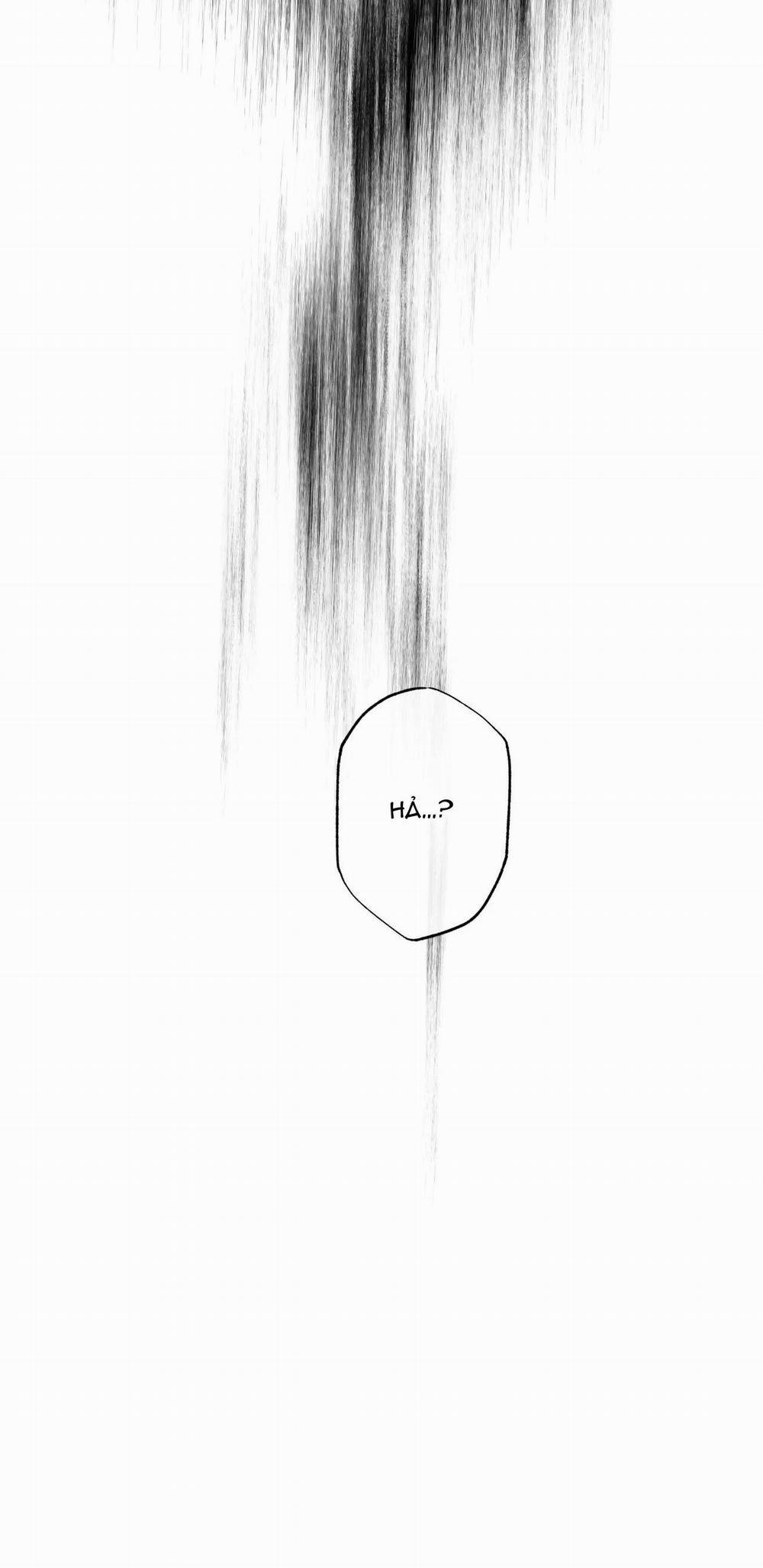 MỸ NHÂN NGƯ 6 trang 76