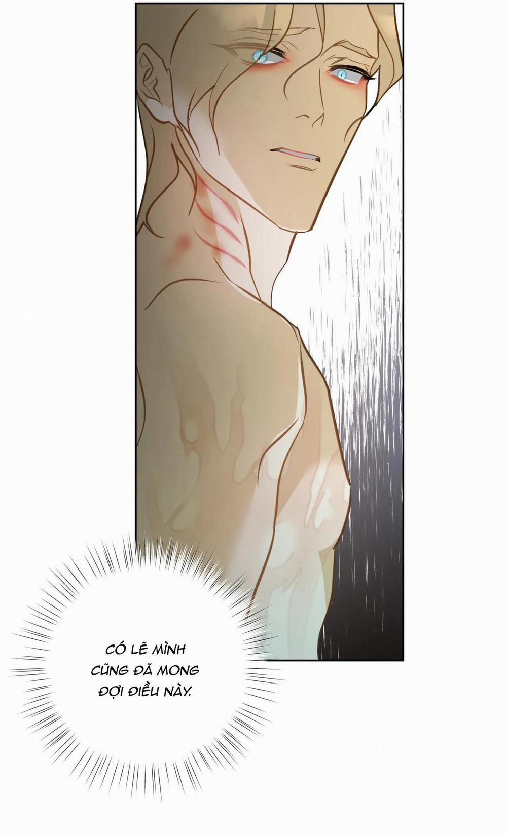 MỸ NHÂN NGƯ 7 trang 13