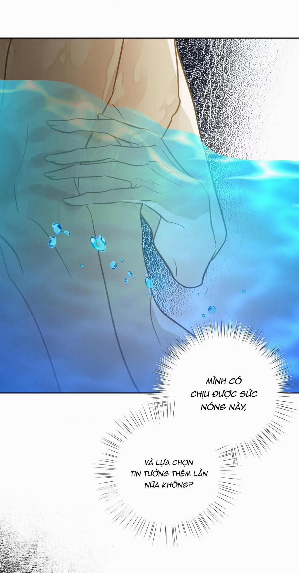 MỸ NHÂN NGƯ 7 trang 15