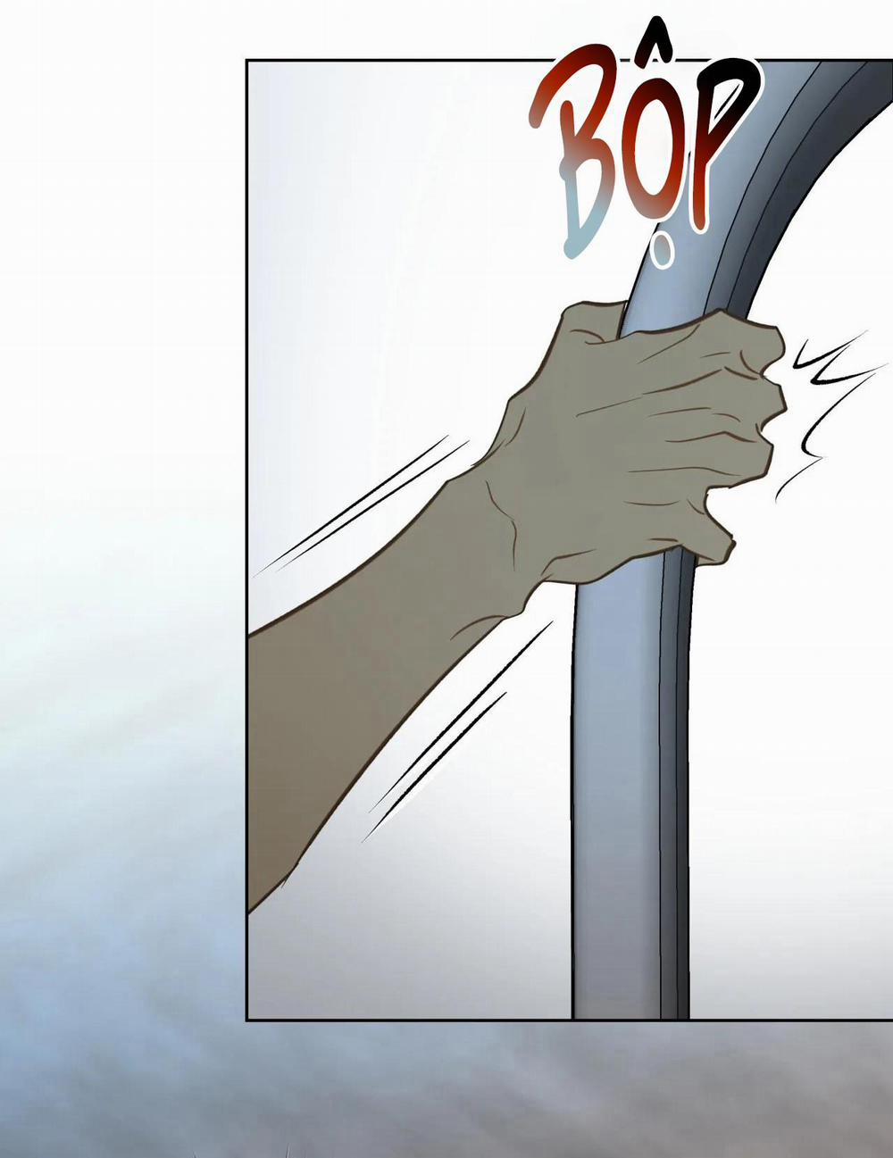 MỸ NHÂN NGƯ 7 trang 17