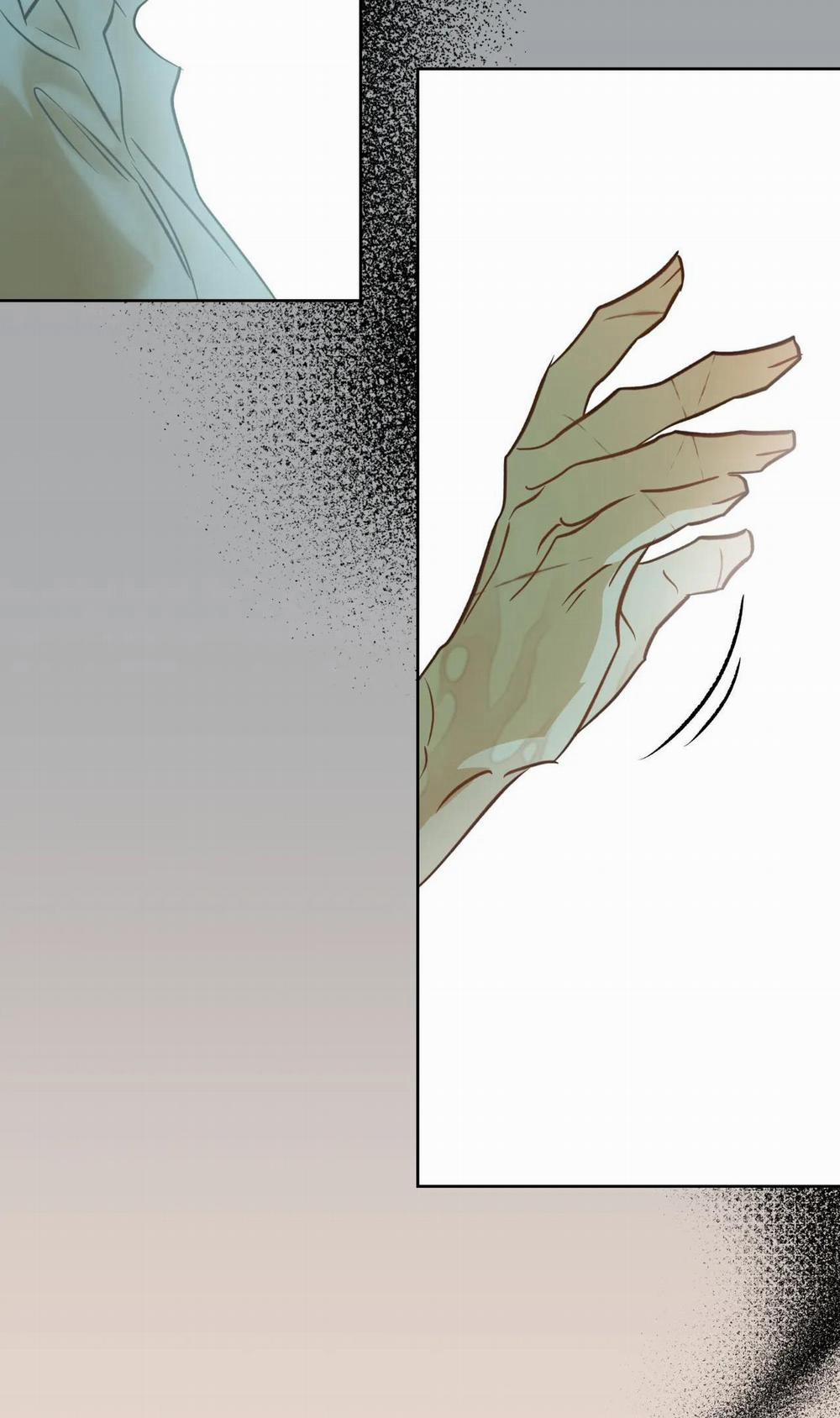 MỸ NHÂN NGƯ 7 trang 25