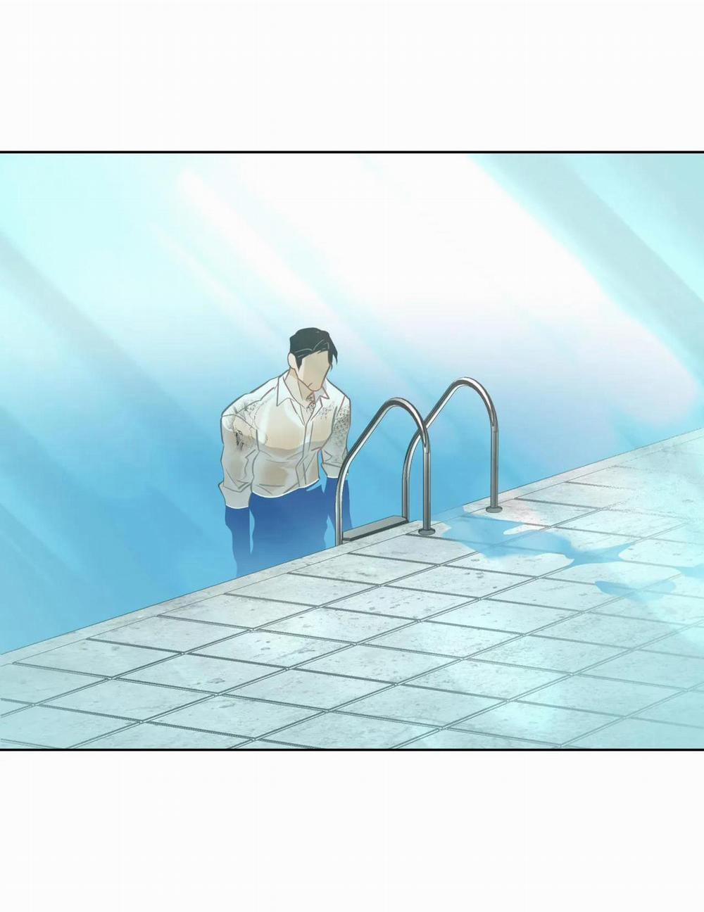 MỸ NHÂN NGƯ 7 trang 27