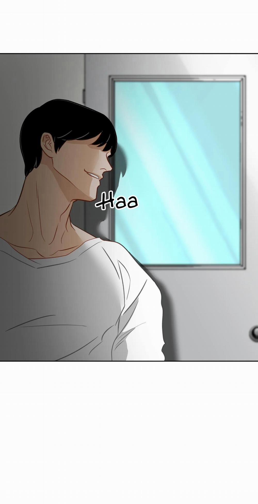 MỸ NHÂN NGƯ 7 trang 28