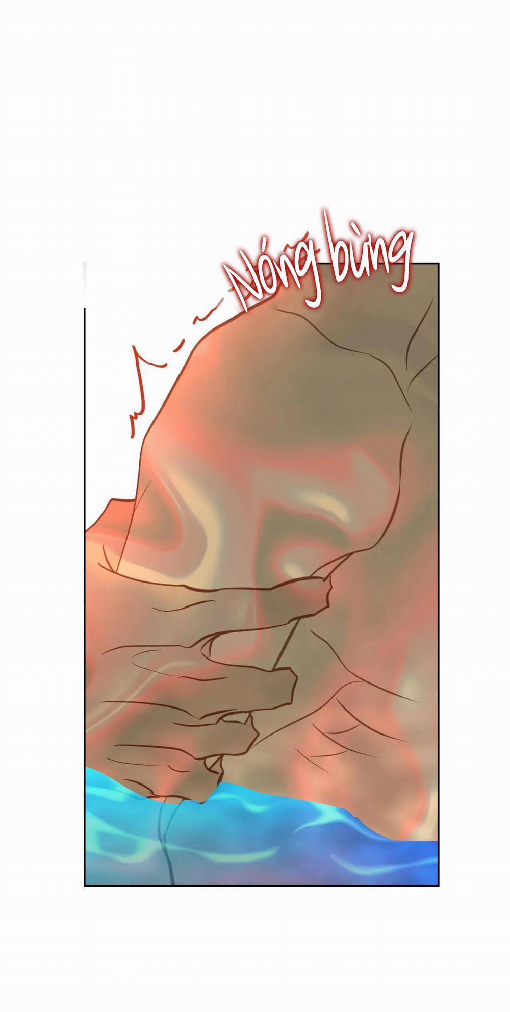 MỸ NHÂN NGƯ 7 trang 4