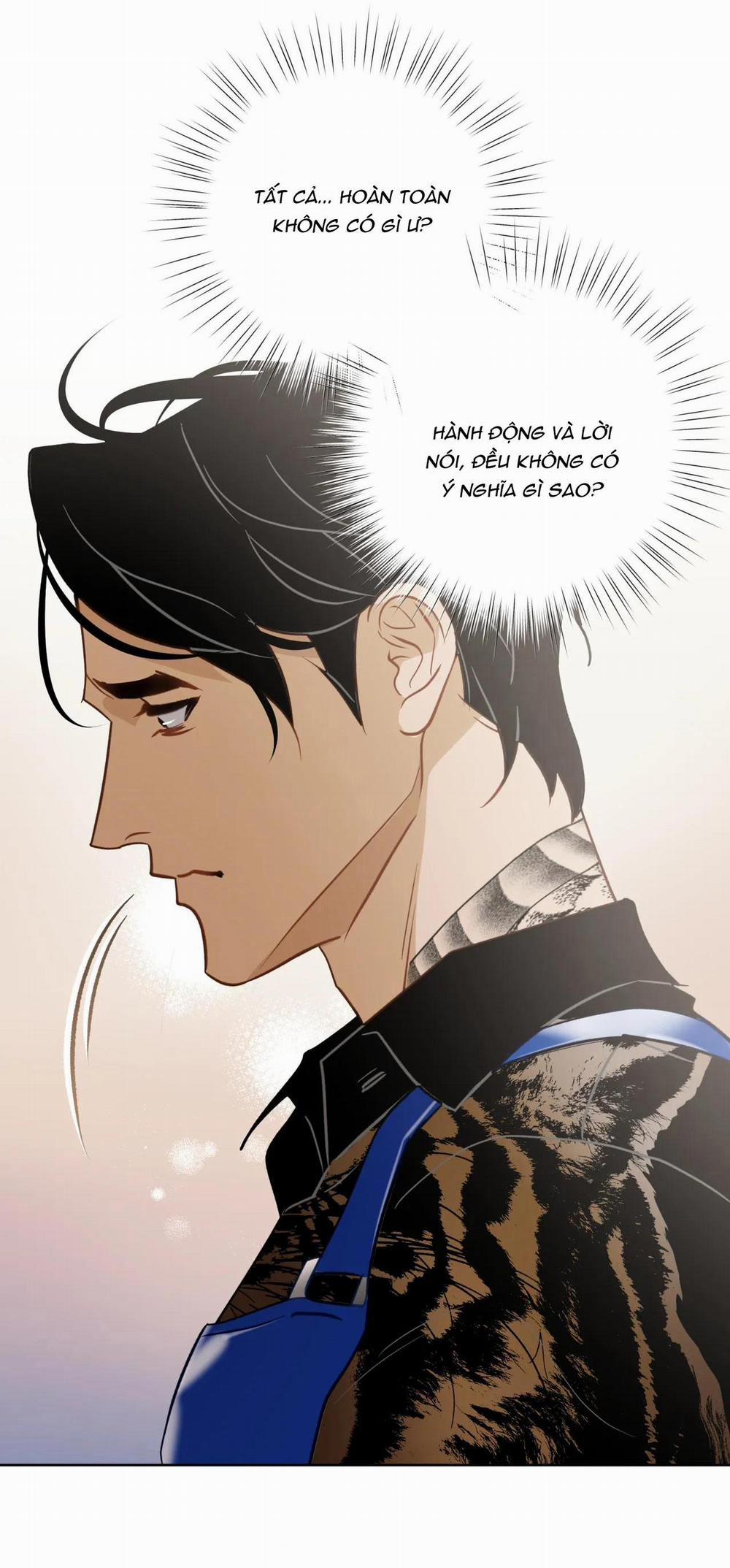 MỸ NHÂN NGƯ 7 trang 45