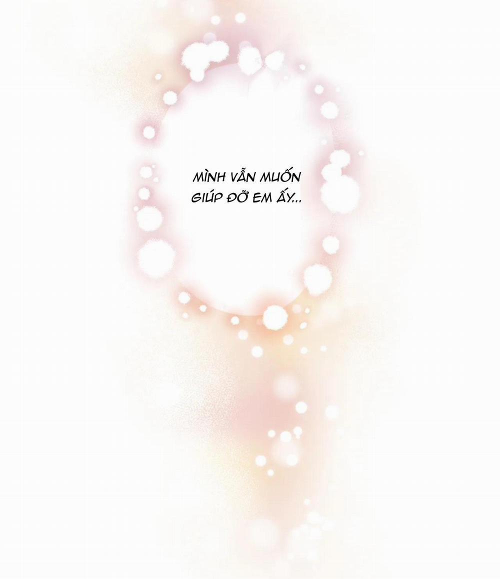 MỸ NHÂN NGƯ 7 trang 50