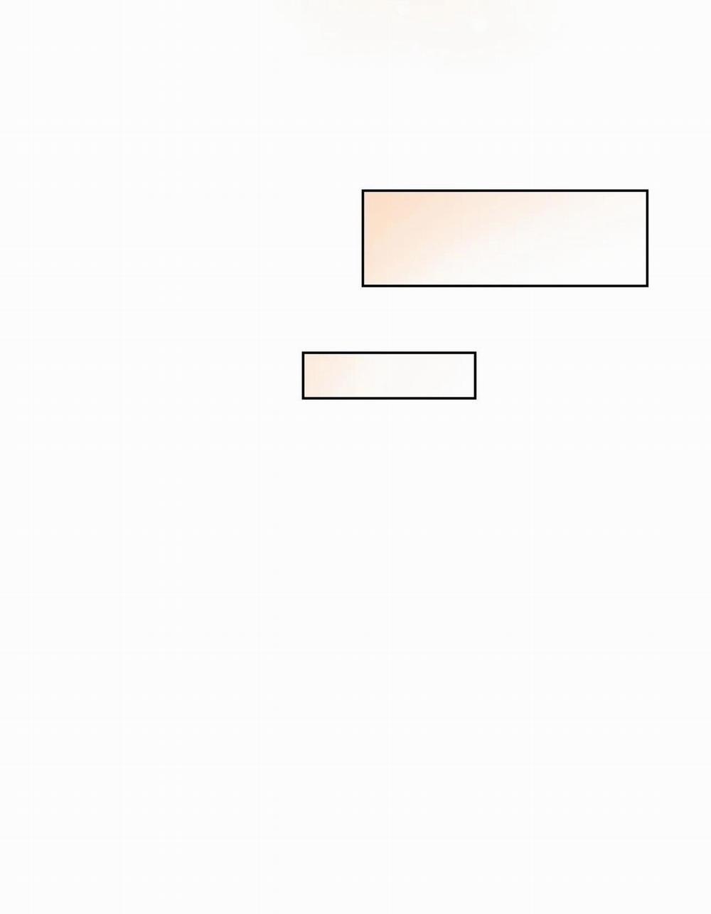 MỸ NHÂN NGƯ 7 trang 51