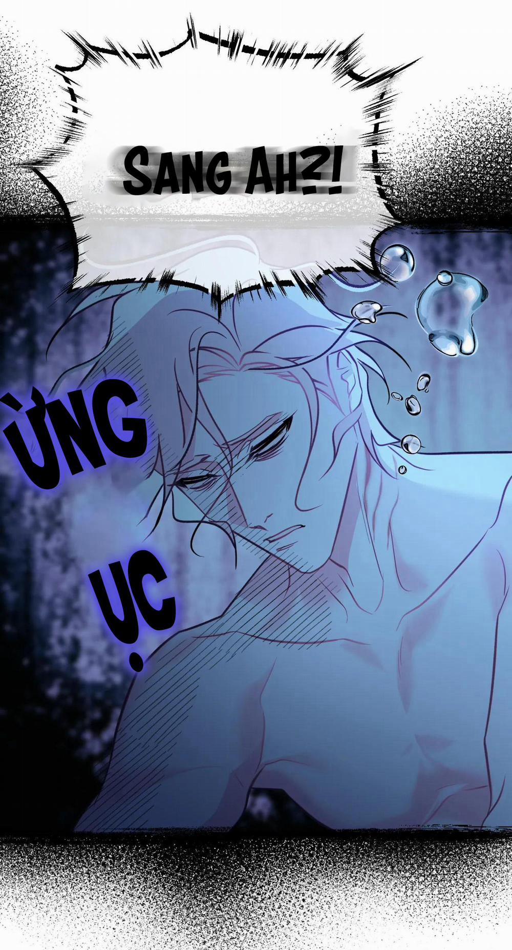 MỸ NHÂN NGƯ 7 trang 55