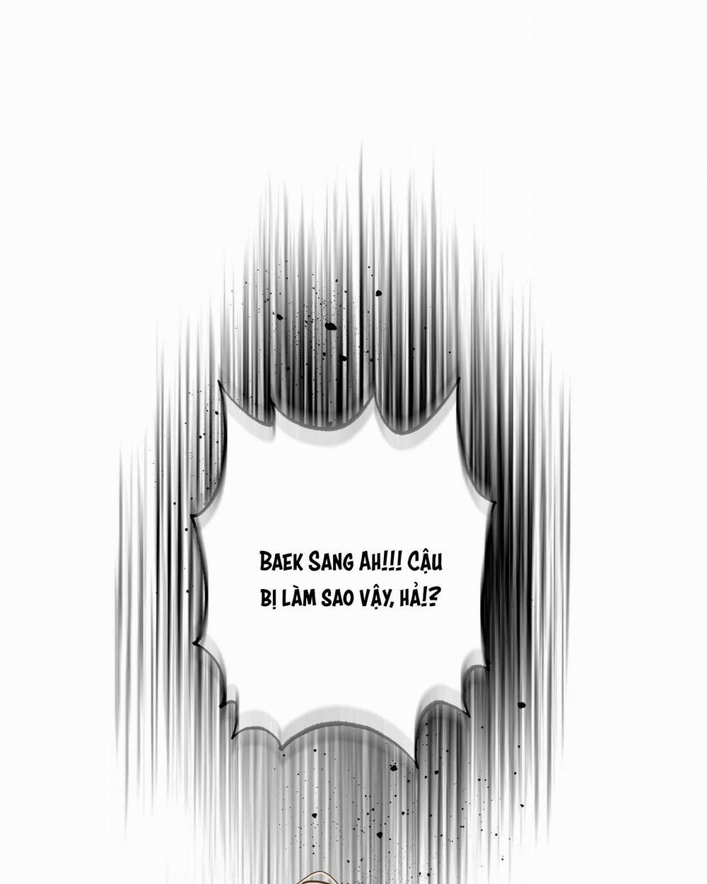 MỸ NHÂN NGƯ 7 trang 57