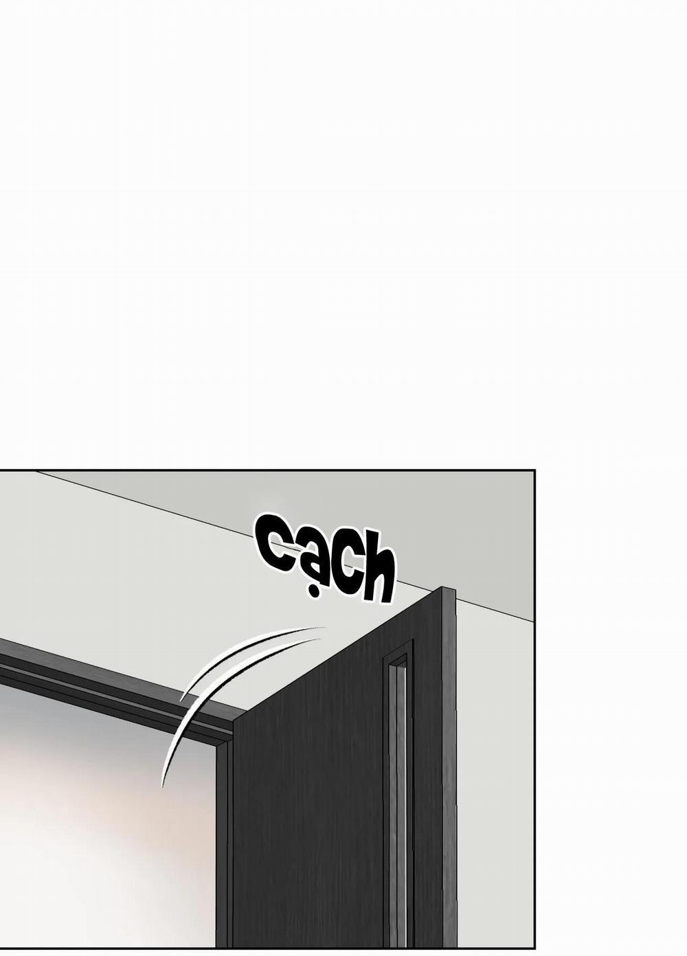 MỸ NHÂN NGƯ 7 trang 63