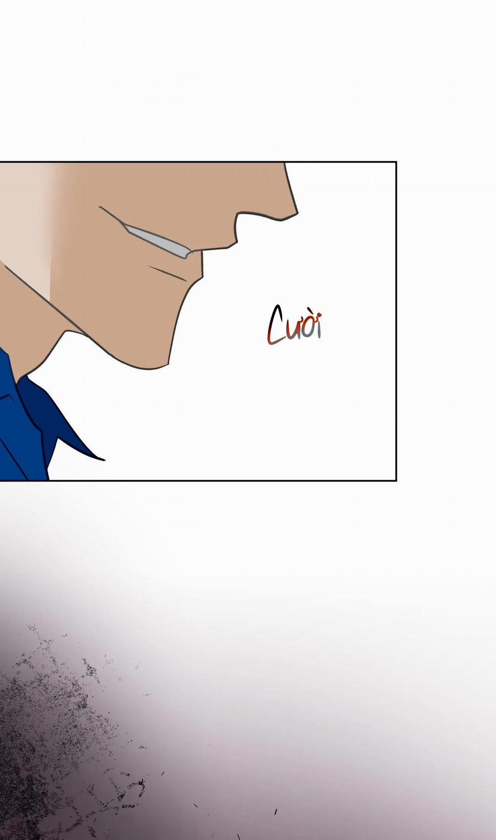 MỸ NHÂN NGƯ 7 trang 73