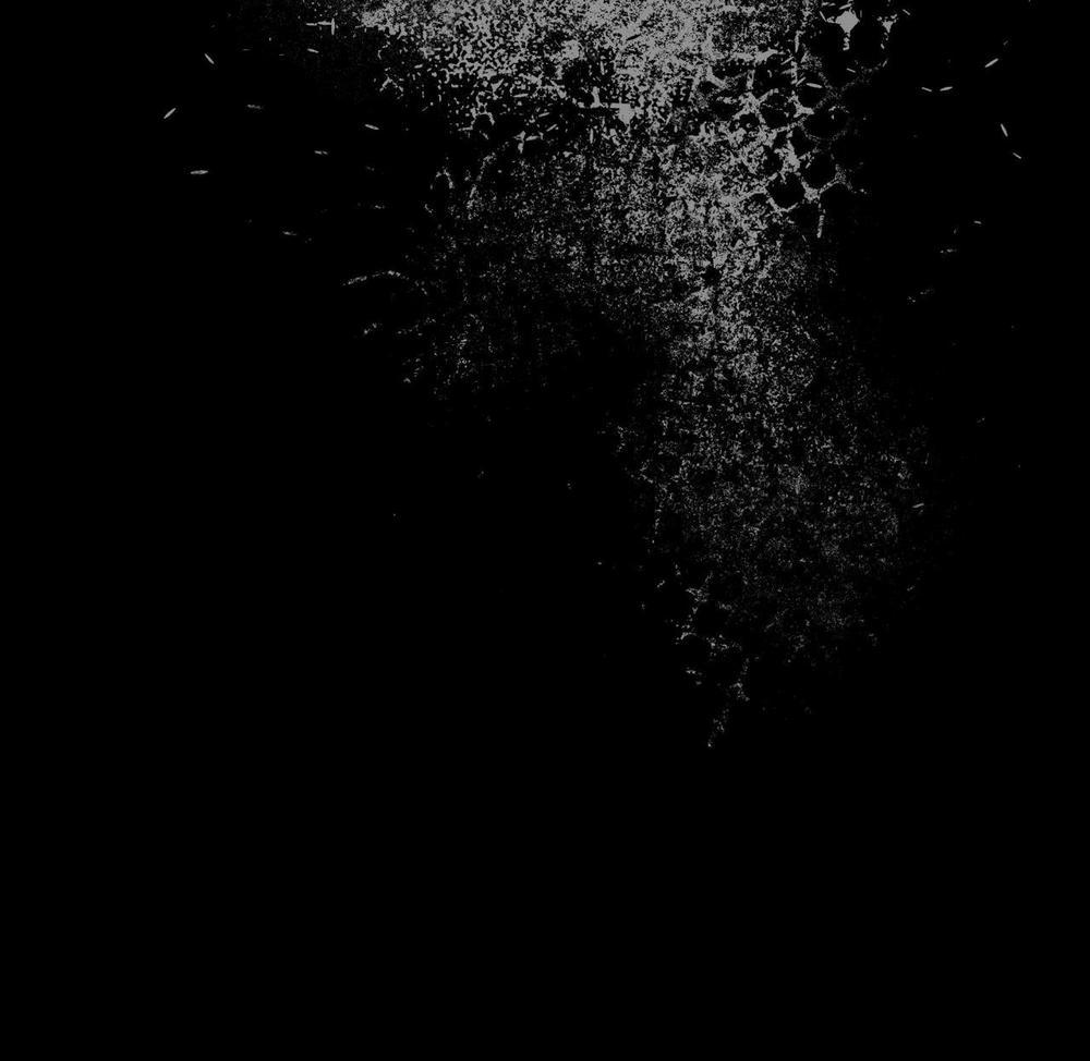 MỸ NHÂN NGƯ 7 trang 75