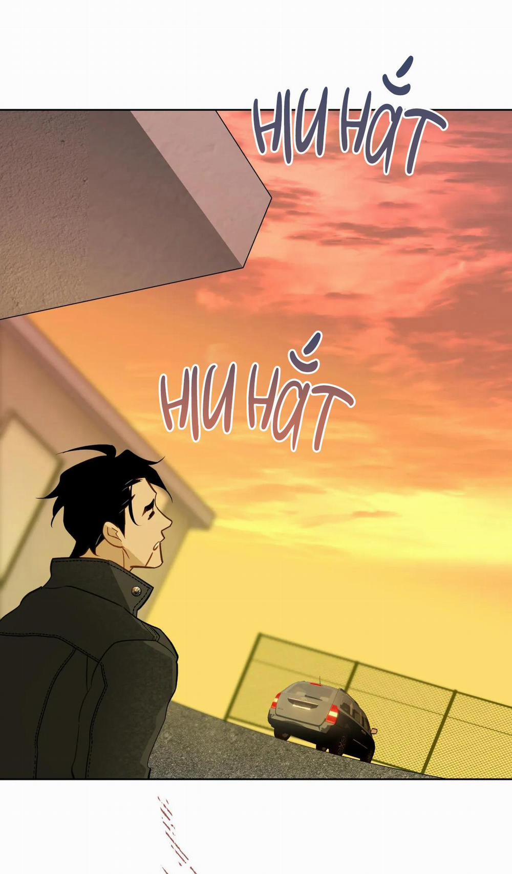 MỸ NHÂN NGƯ 8 trang 16