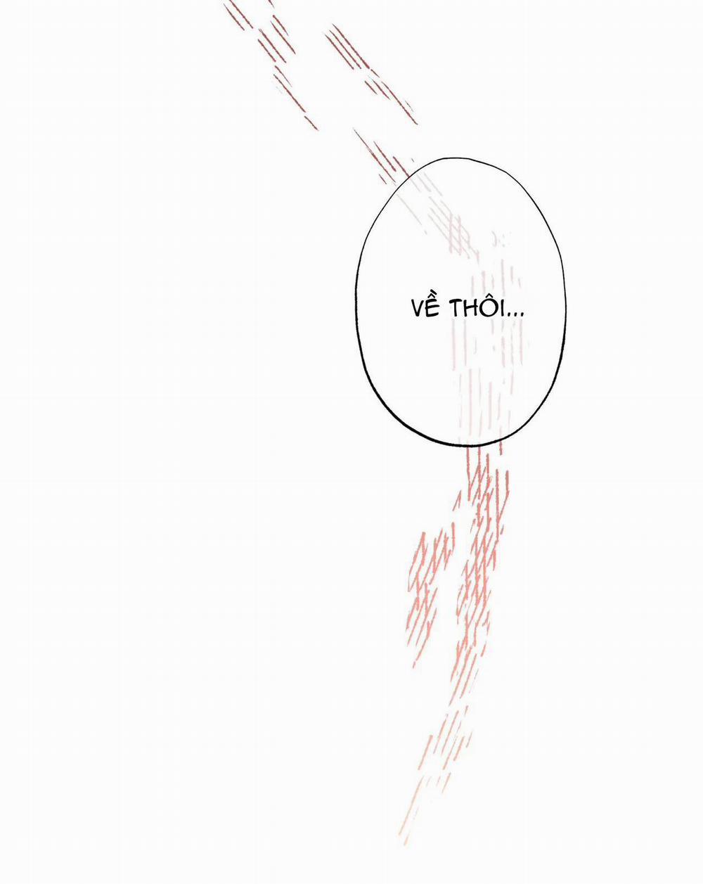 MỸ NHÂN NGƯ 8 trang 17