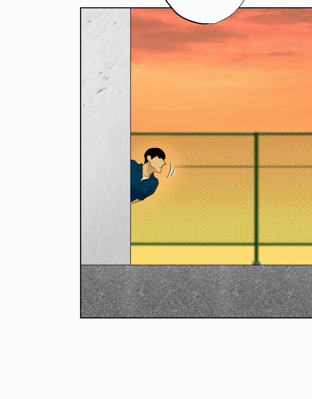 MỸ NHÂN NGƯ 8 trang 19