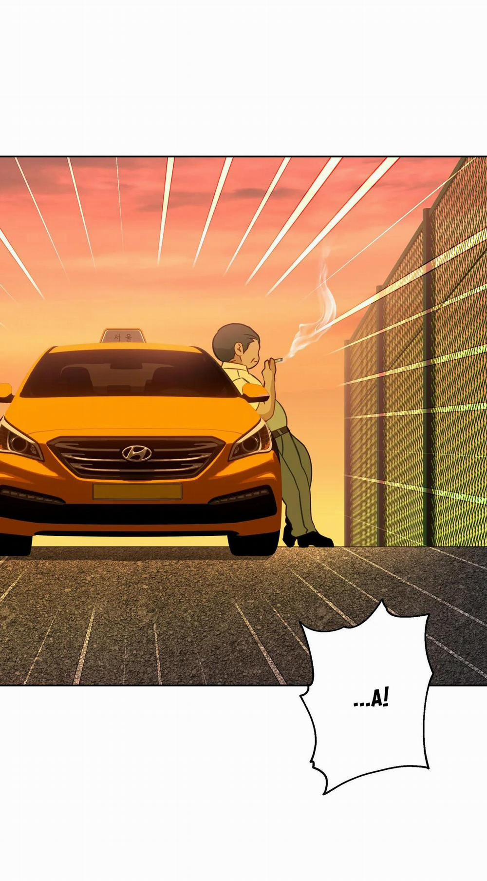 MỸ NHÂN NGƯ 8 trang 31