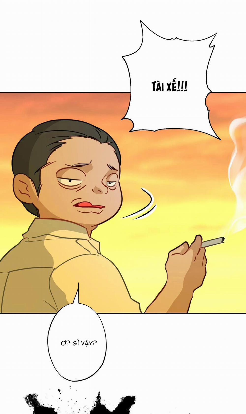 MỸ NHÂN NGƯ 8 trang 32