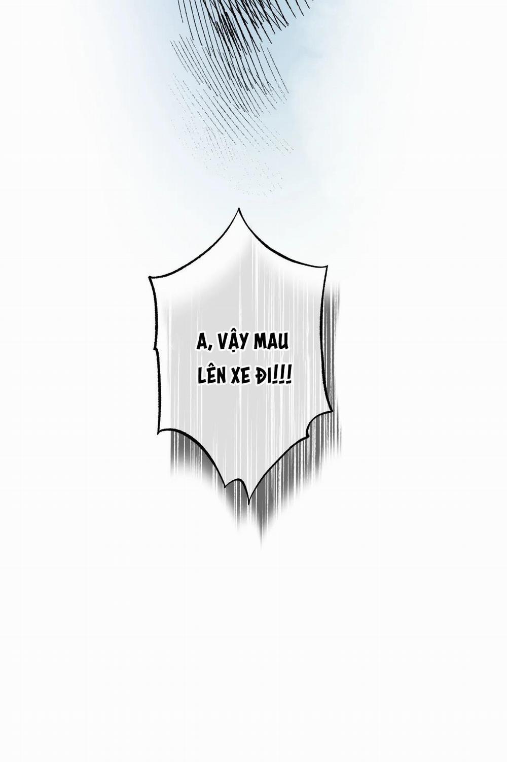 MỸ NHÂN NGƯ 8 trang 39