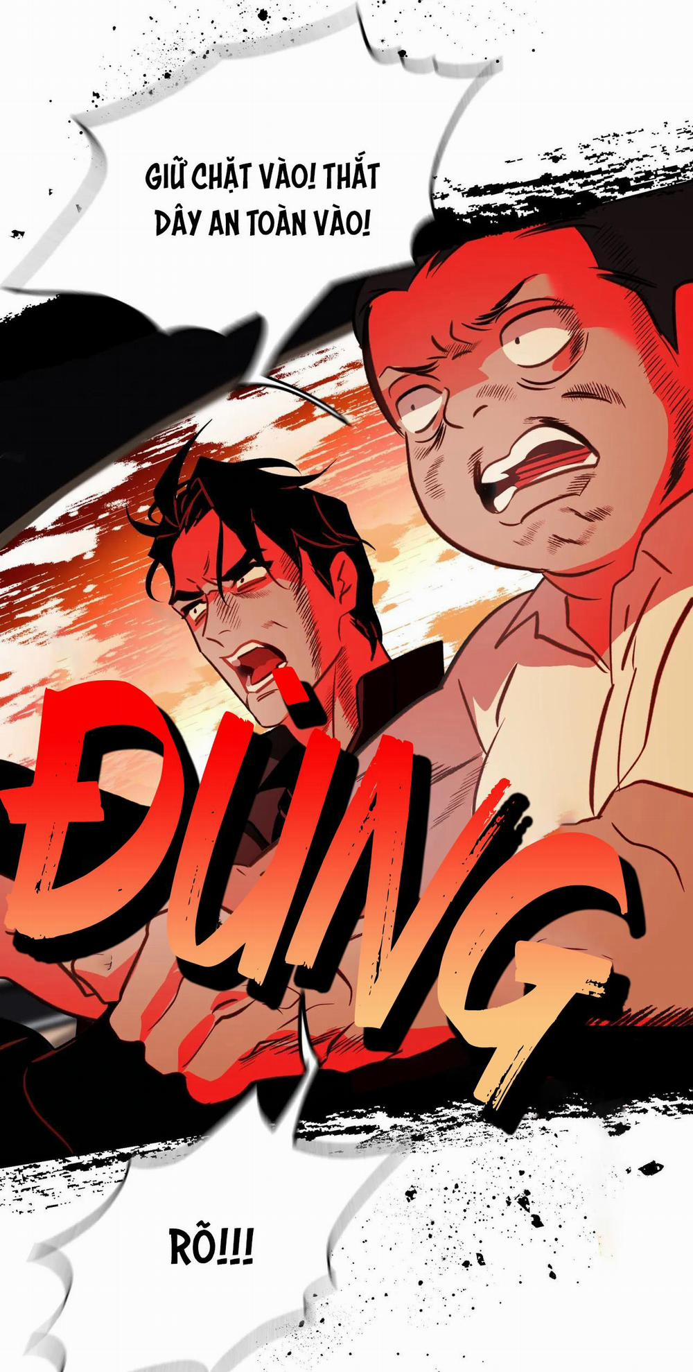 MỸ NHÂN NGƯ 8 trang 43