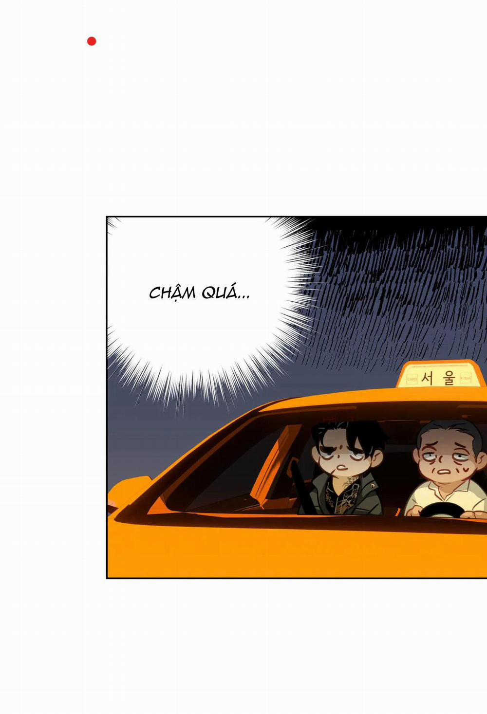 MỸ NHÂN NGƯ 8 trang 45