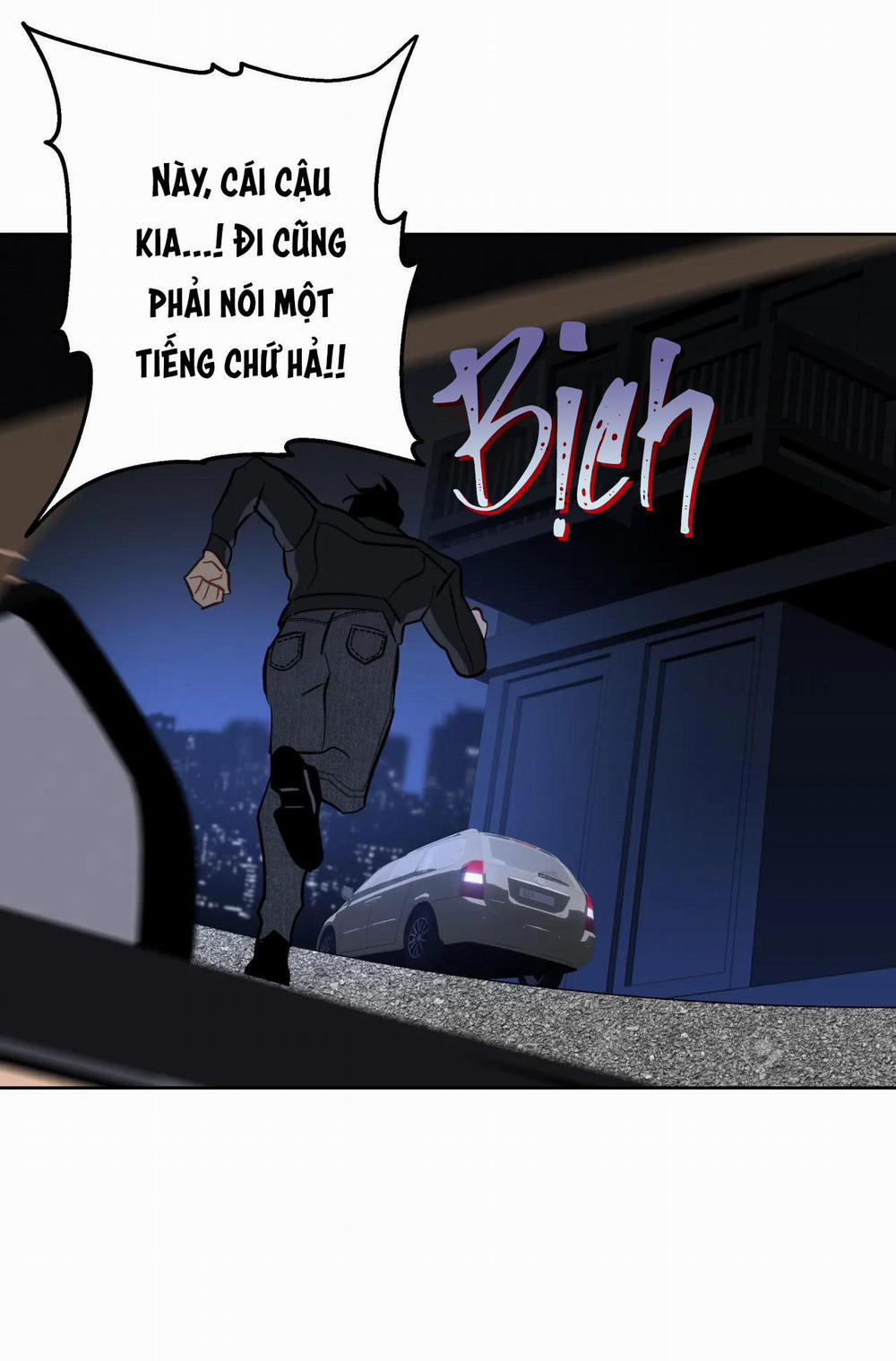 MỸ NHÂN NGƯ 8 trang 49