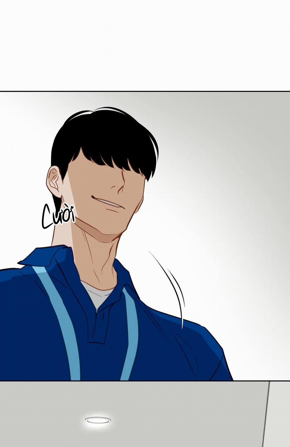 MỸ NHÂN NGƯ 8 trang 5