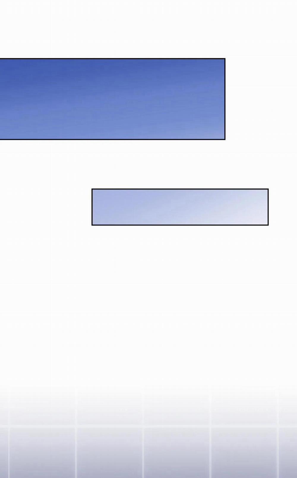 MỸ NHÂN NGƯ 8 trang 50