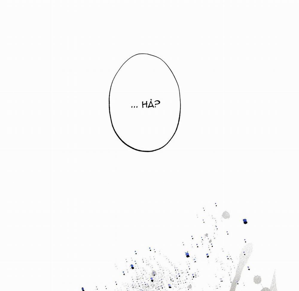 MỸ NHÂN NGƯ 8 trang 70