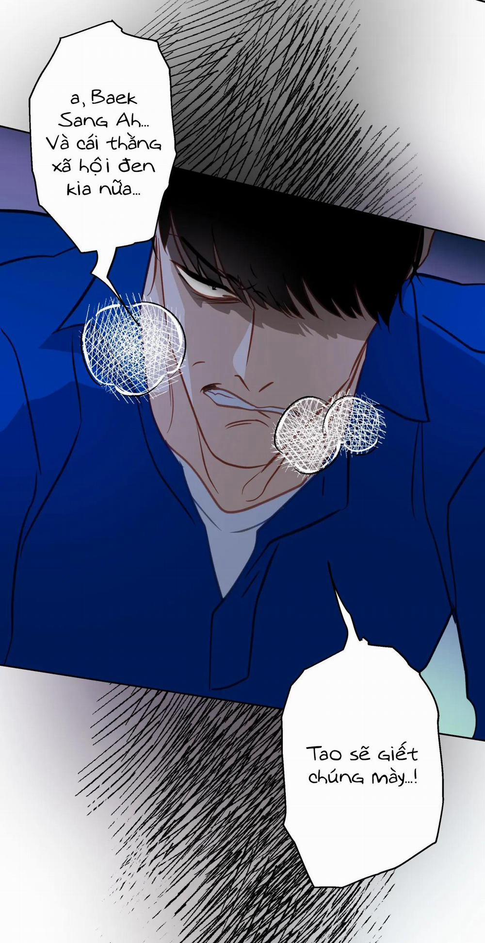 MỸ NHÂN NGƯ 9 trang 16