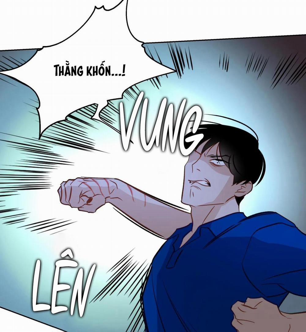 MỸ NHÂN NGƯ 9 trang 21