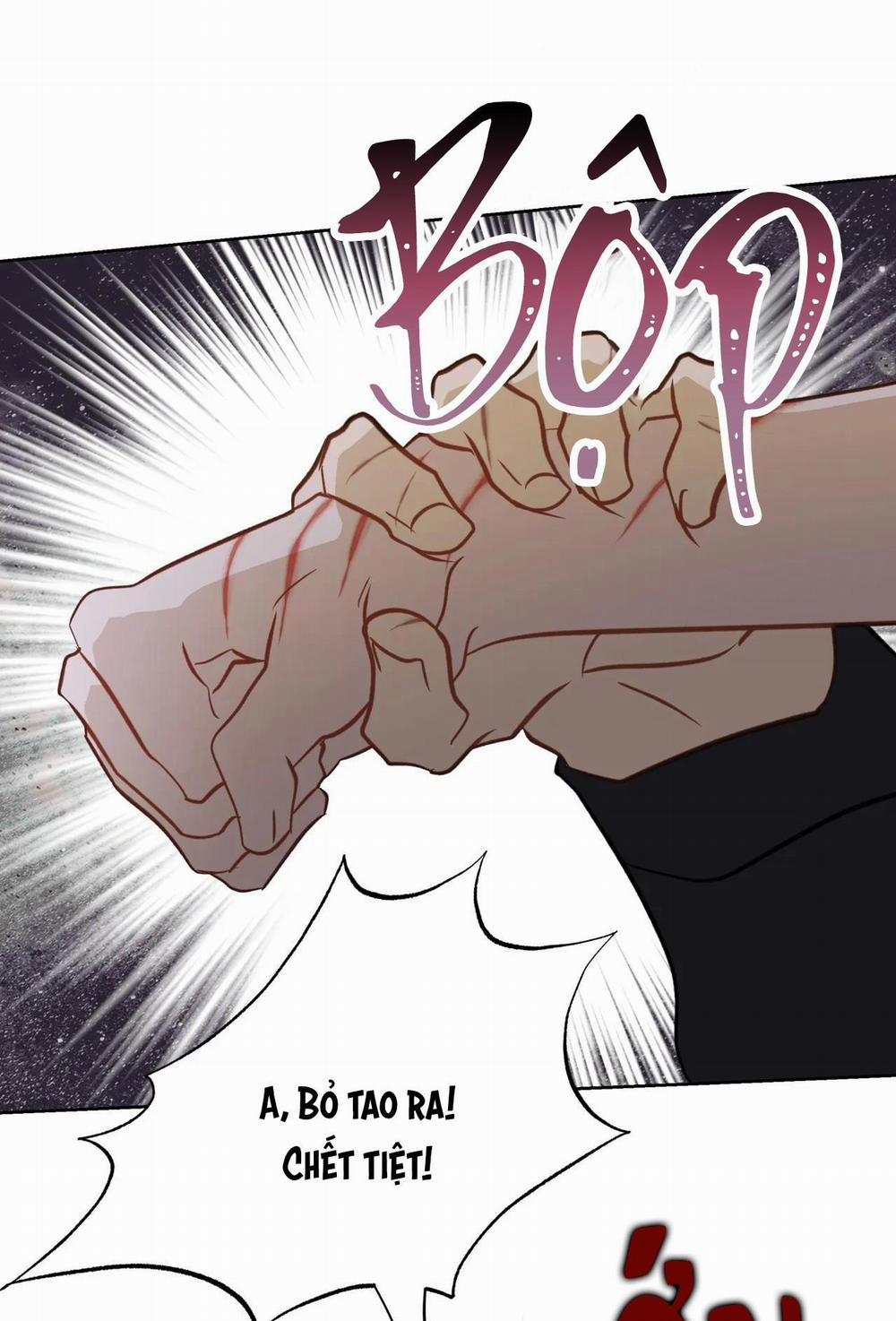 MỸ NHÂN NGƯ 9 trang 23