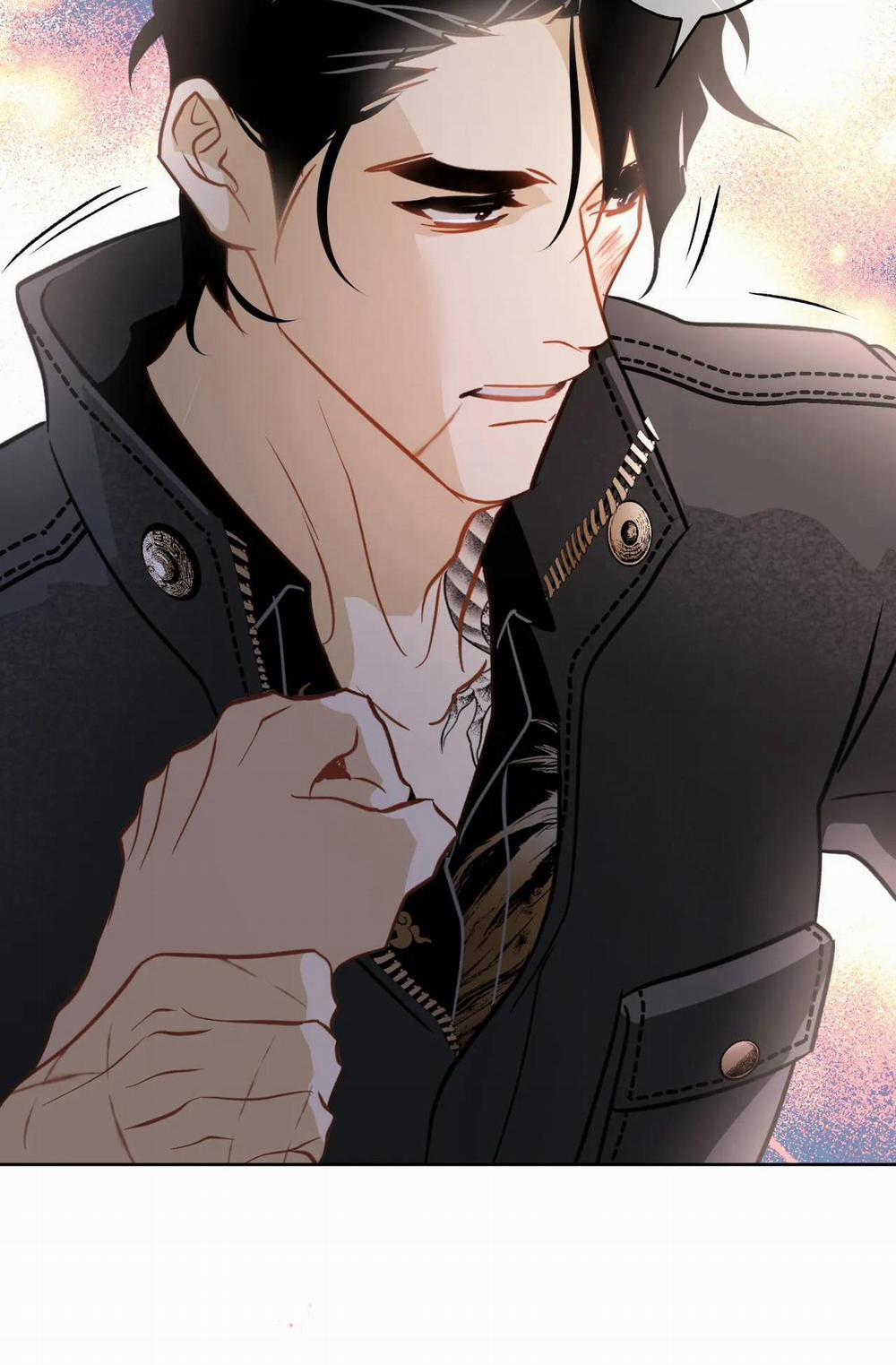 MỸ NHÂN NGƯ 9 trang 30