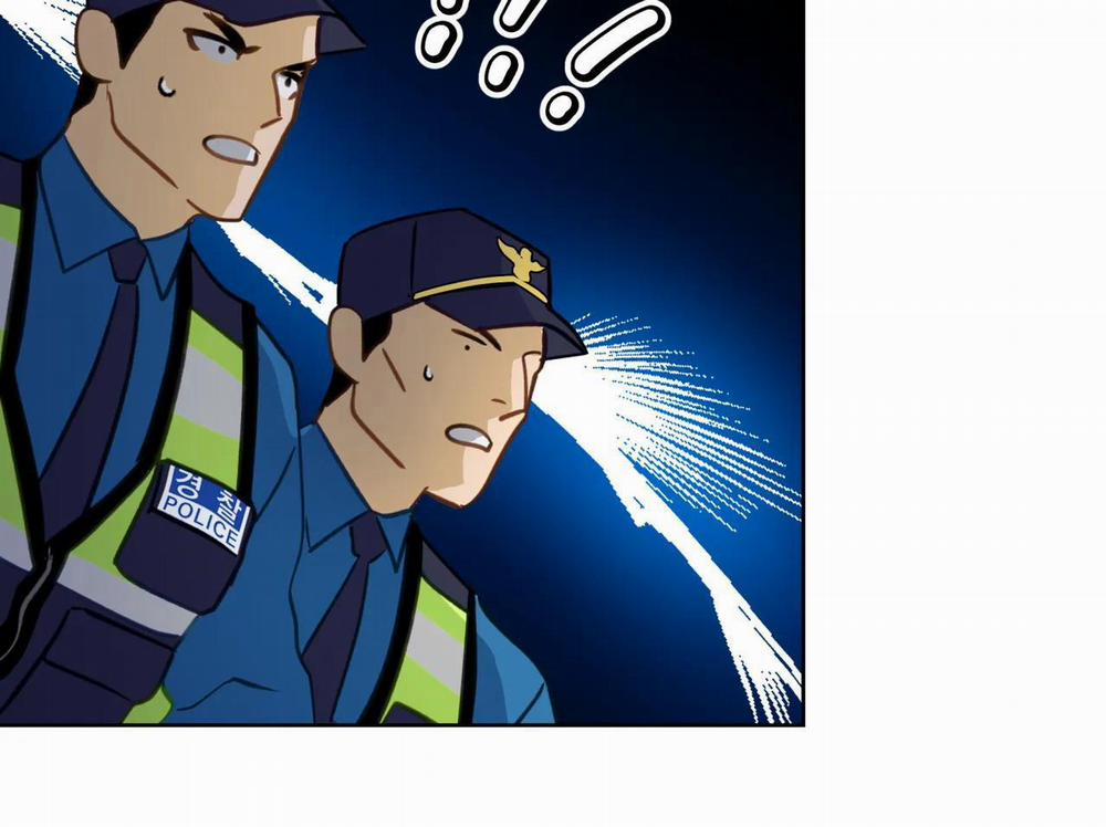 MỸ NHÂN NGƯ 9 trang 34