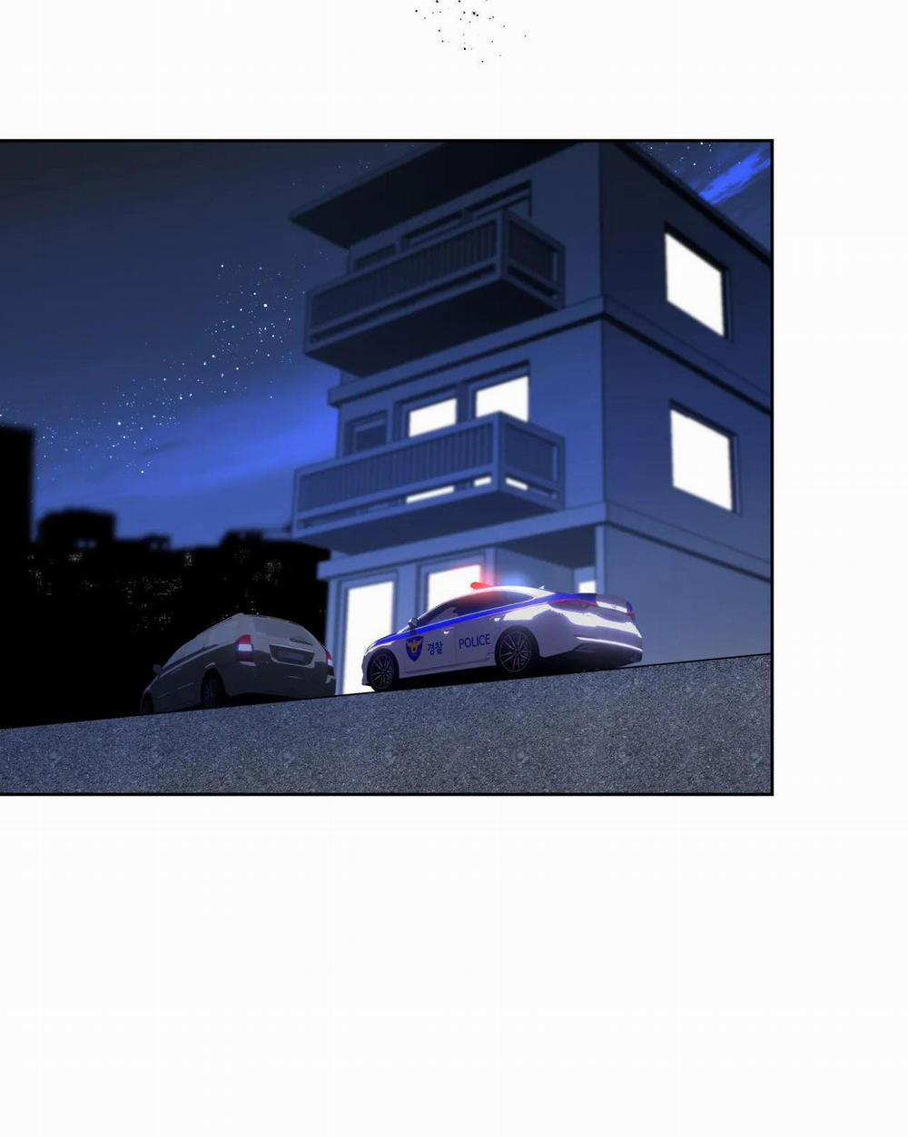 MỸ NHÂN NGƯ 9 trang 37