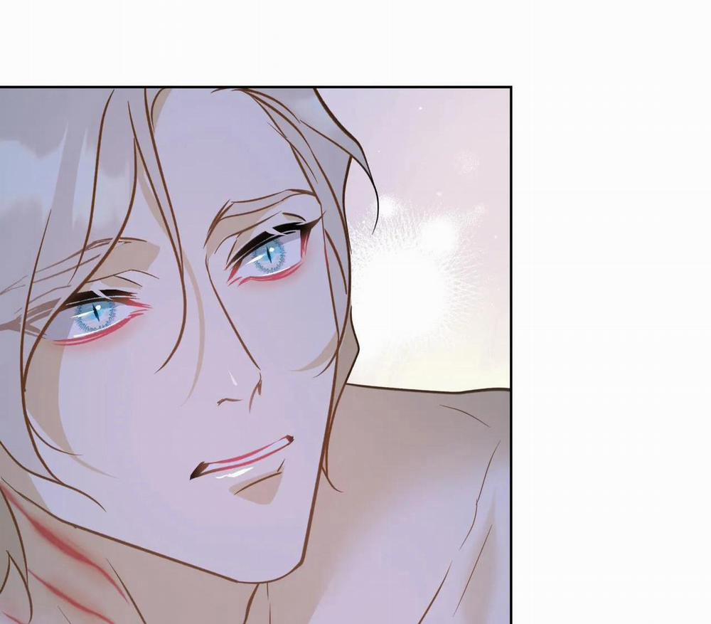 MỸ NHÂN NGƯ 9 trang 46