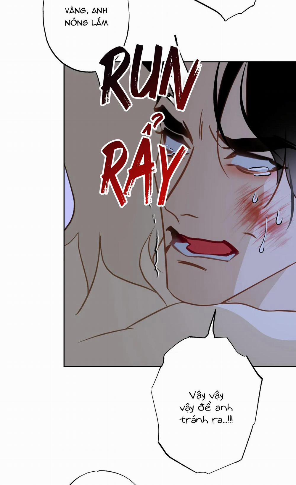 MỸ NHÂN NGƯ 9 trang 57